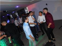 strippedCaption